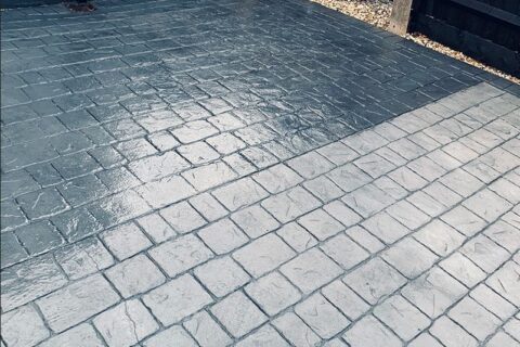 concrete-sealing