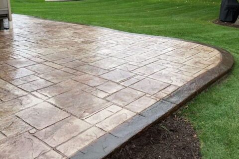 concrete-sealing